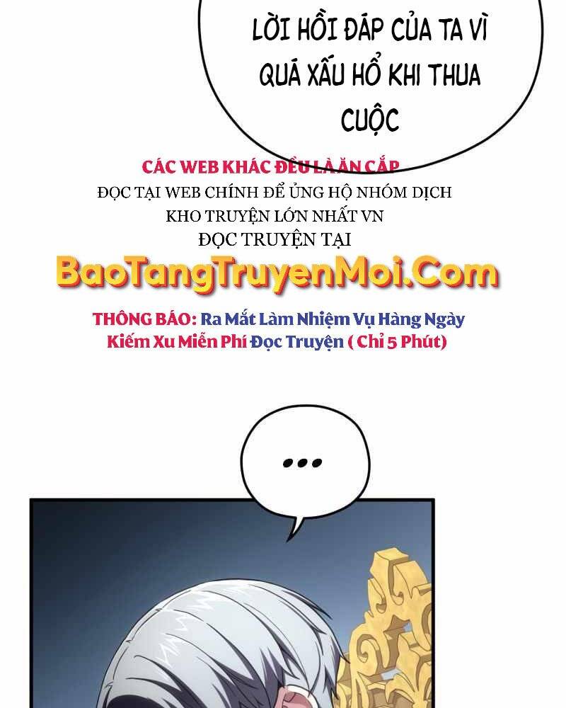 Luân Hồi Khốn Khiếp Chap 6 - Next Chap 7