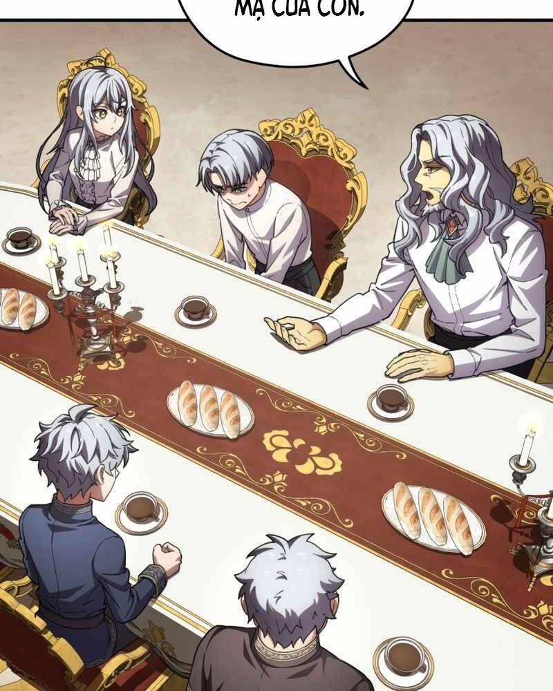 Luân Hồi Khốn Khiếp Chap 6 - Next Chap 7