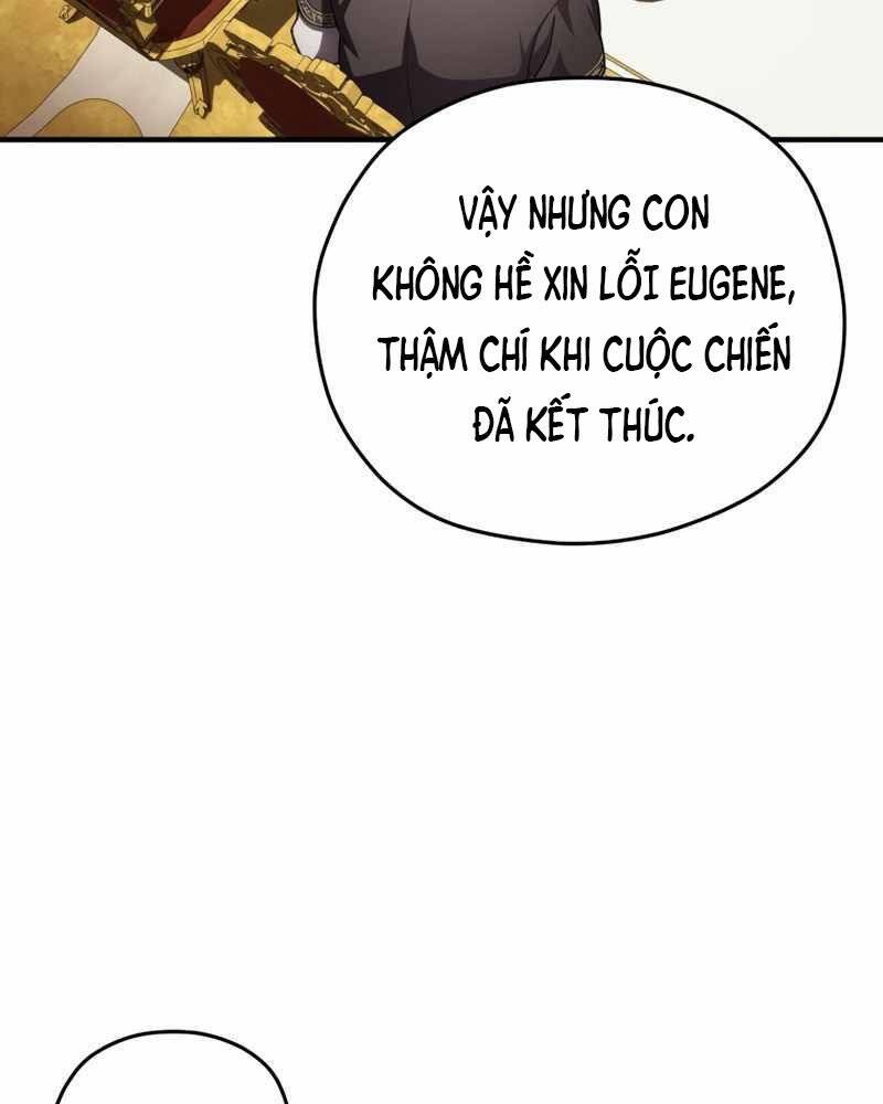 Luân Hồi Khốn Khiếp Chap 6 - Next Chap 7