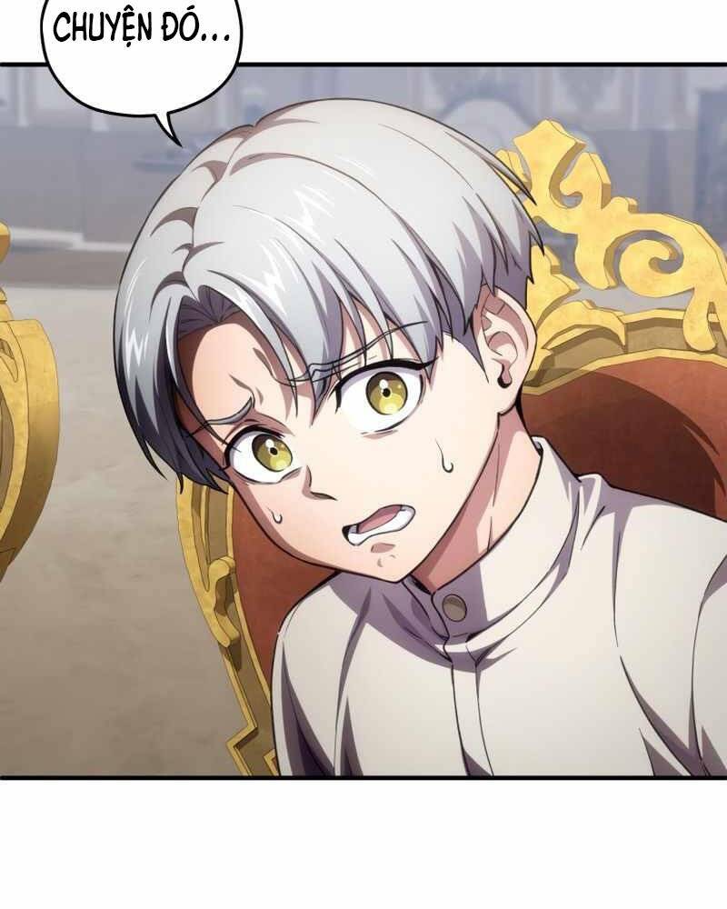 Luân Hồi Khốn Khiếp Chap 6 - Next Chap 7