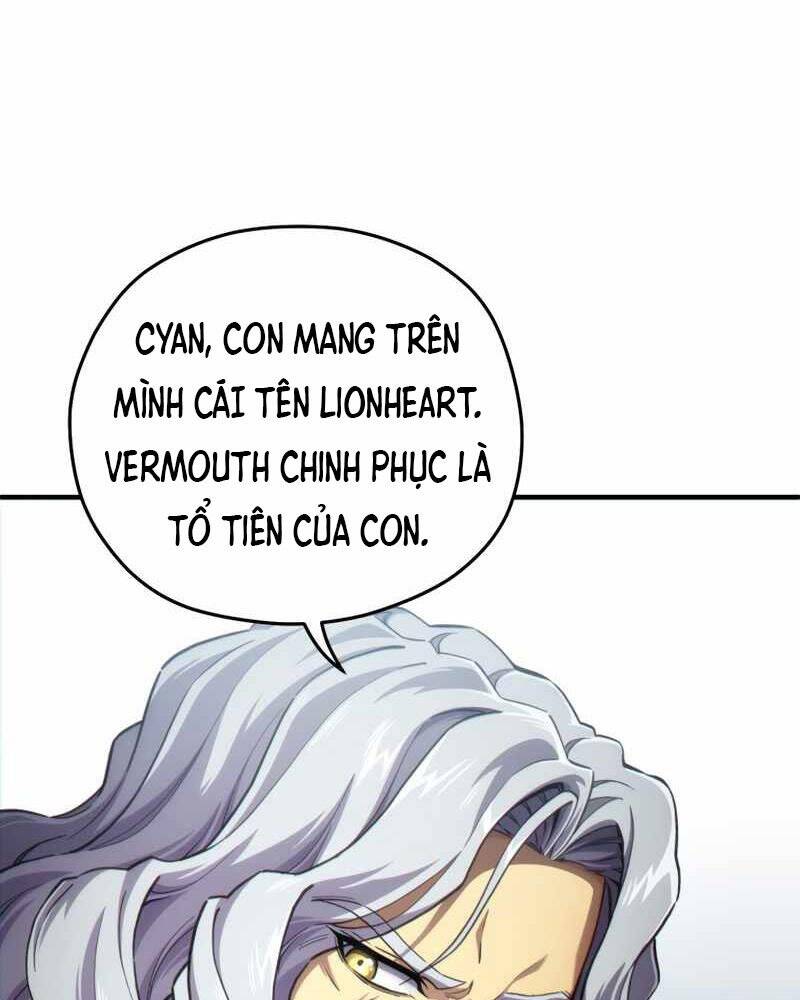 Luân Hồi Khốn Khiếp Chap 6 - Next Chap 7