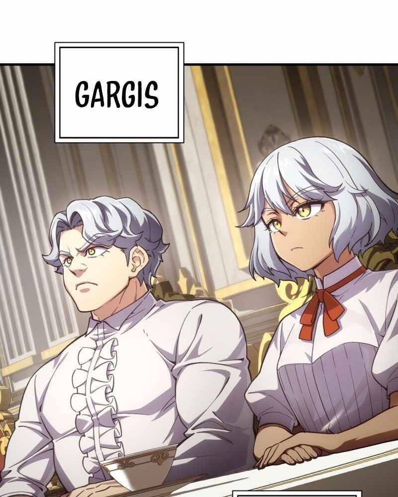 Luân Hồi Khốn Khiếp Chap 6 - Next Chap 7