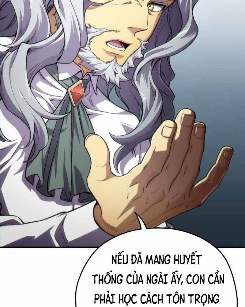 Luân Hồi Khốn Khiếp Chap 6 - Next Chap 7