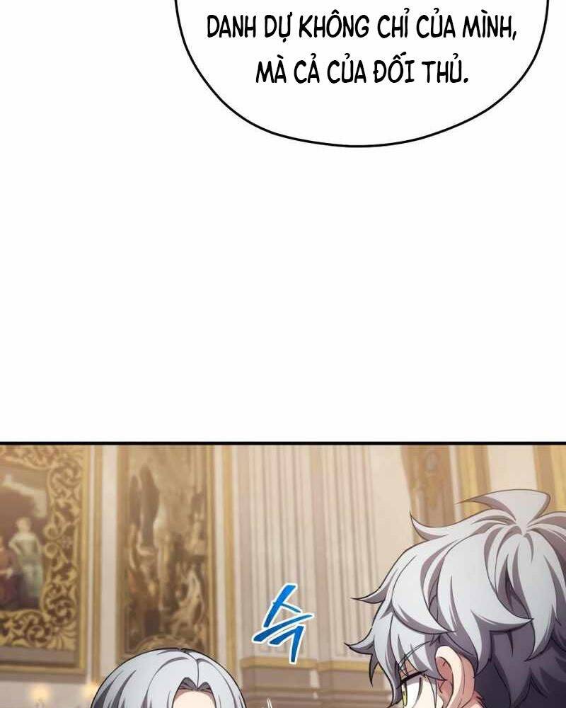 Luân Hồi Khốn Khiếp Chap 6 - Next Chap 7