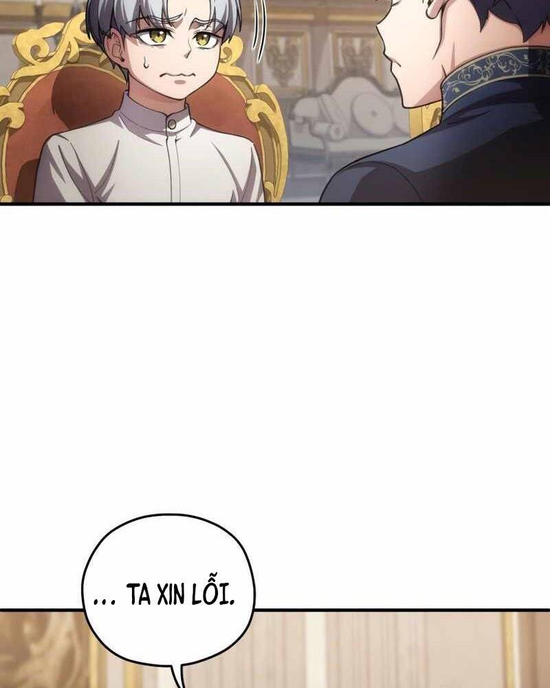 Luân Hồi Khốn Khiếp Chap 6 - Next Chap 7