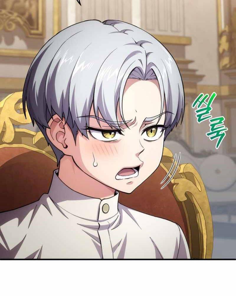 Luân Hồi Khốn Khiếp Chap 6 - Next Chap 7
