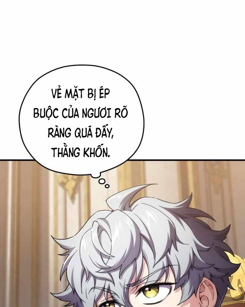 Luân Hồi Khốn Khiếp Chap 6 - Next Chap 7