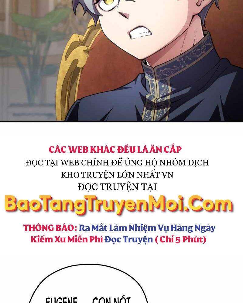 Luân Hồi Khốn Khiếp Chap 6 - Next Chap 7