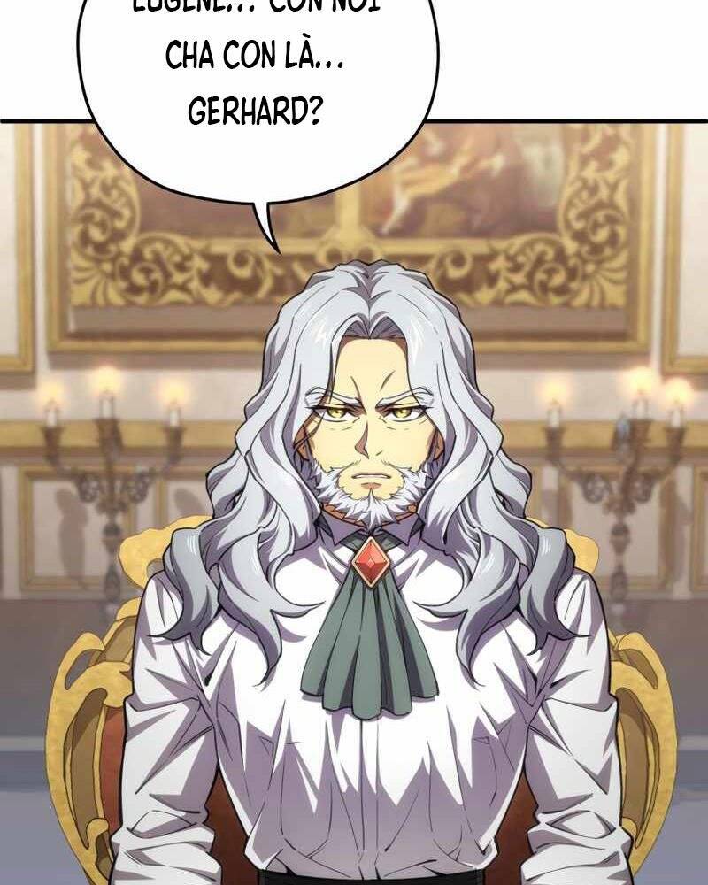 Luân Hồi Khốn Khiếp Chap 6 - Next Chap 7