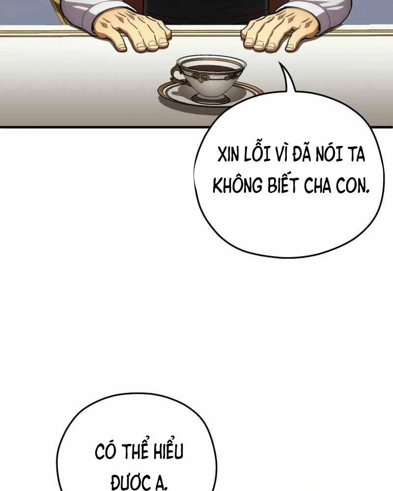 Luân Hồi Khốn Khiếp Chap 6 - Next Chap 7