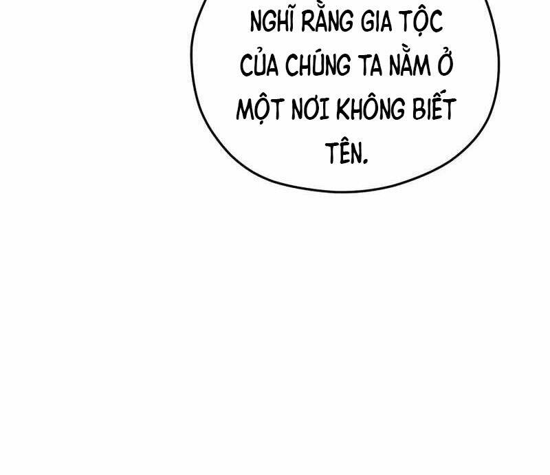 Luân Hồi Khốn Khiếp Chap 6 - Next Chap 7