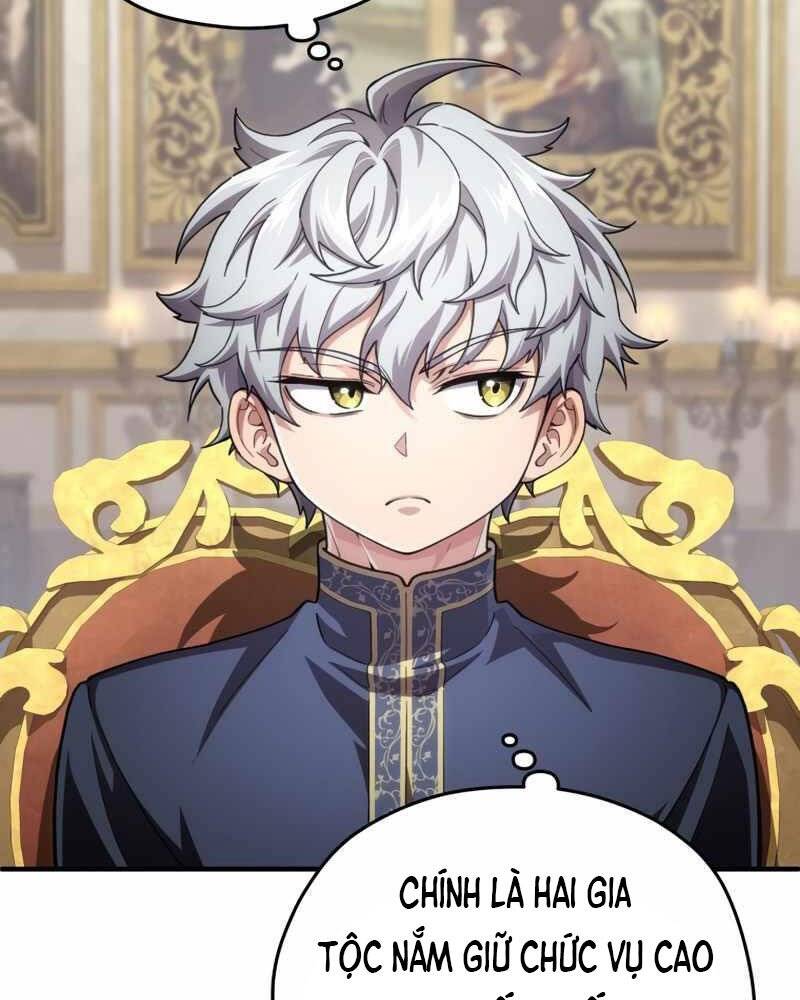 Luân Hồi Khốn Khiếp Chap 6 - Next Chap 7