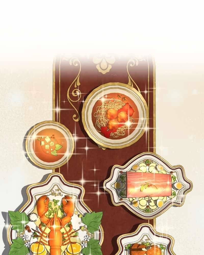 Luân Hồi Khốn Khiếp Chap 6 - Next Chap 7