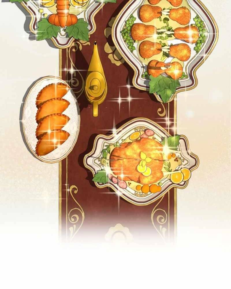 Luân Hồi Khốn Khiếp Chap 6 - Next Chap 7