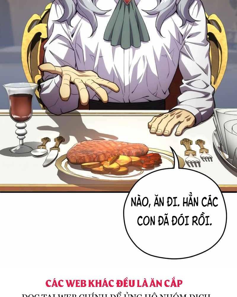 Luân Hồi Khốn Khiếp Chap 6 - Next Chap 7