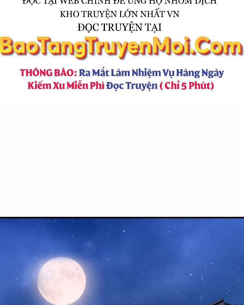 Luân Hồi Khốn Khiếp Chap 6 - Next Chap 7