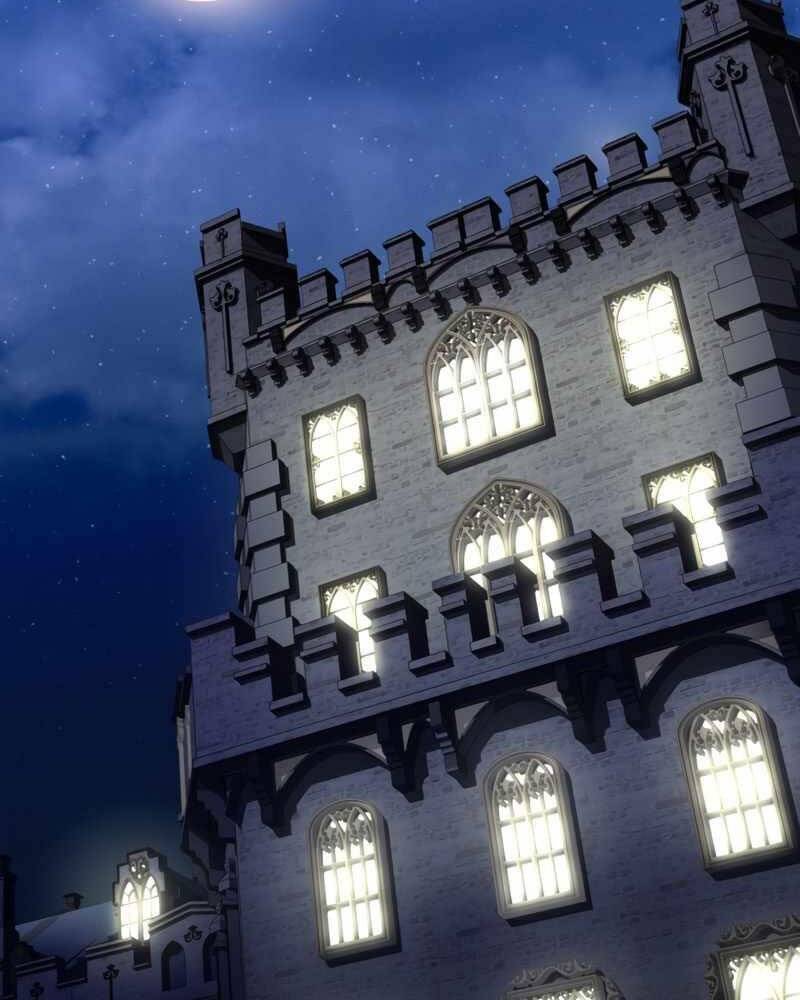 Luân Hồi Khốn Khiếp Chap 6 - Next Chap 7