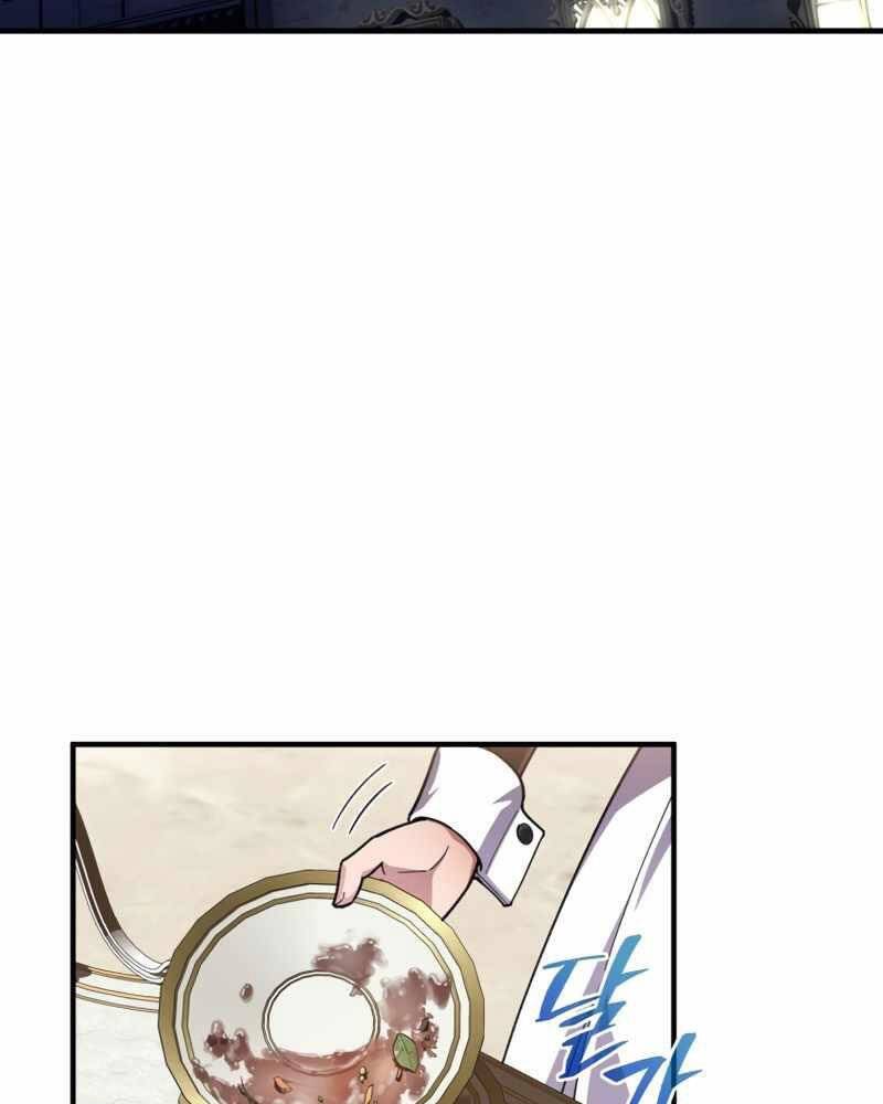 Luân Hồi Khốn Khiếp Chap 6 - Next Chap 7