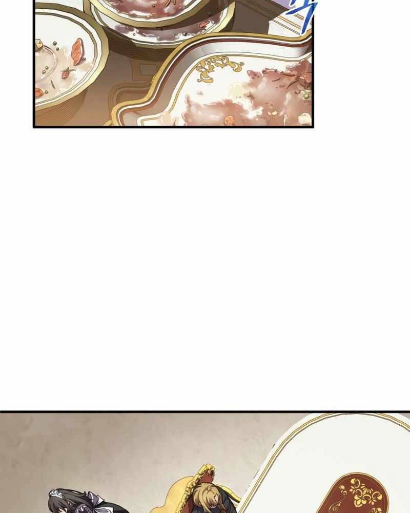Luân Hồi Khốn Khiếp Chap 6 - Next Chap 7