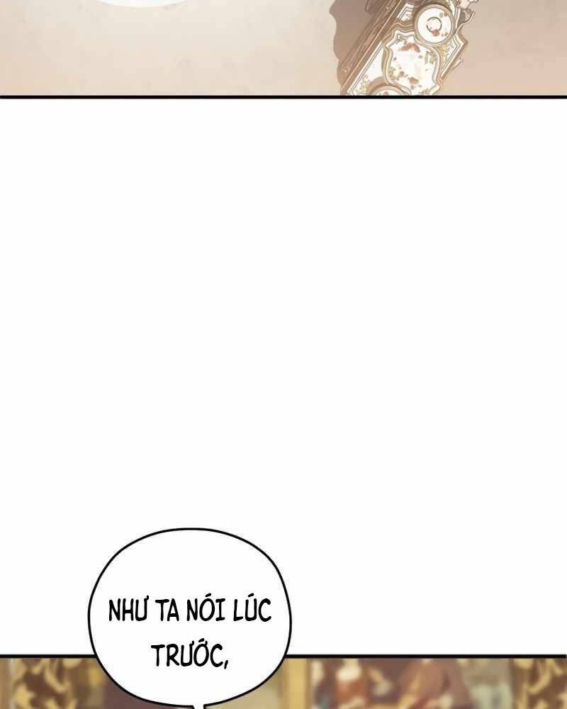 Luân Hồi Khốn Khiếp Chap 6 - Next Chap 7