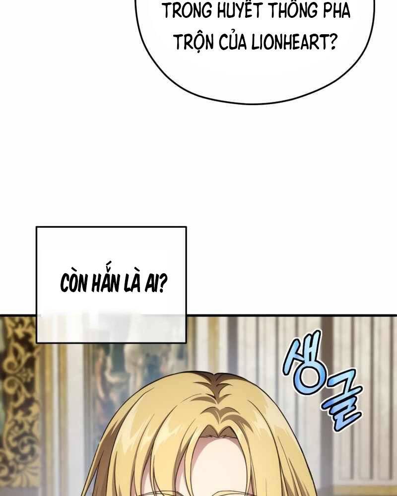 Luân Hồi Khốn Khiếp Chap 6 - Next Chap 7