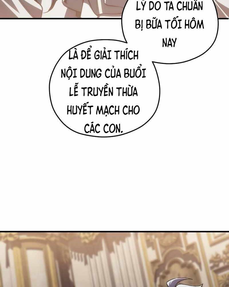 Luân Hồi Khốn Khiếp Chap 6 - Next Chap 7