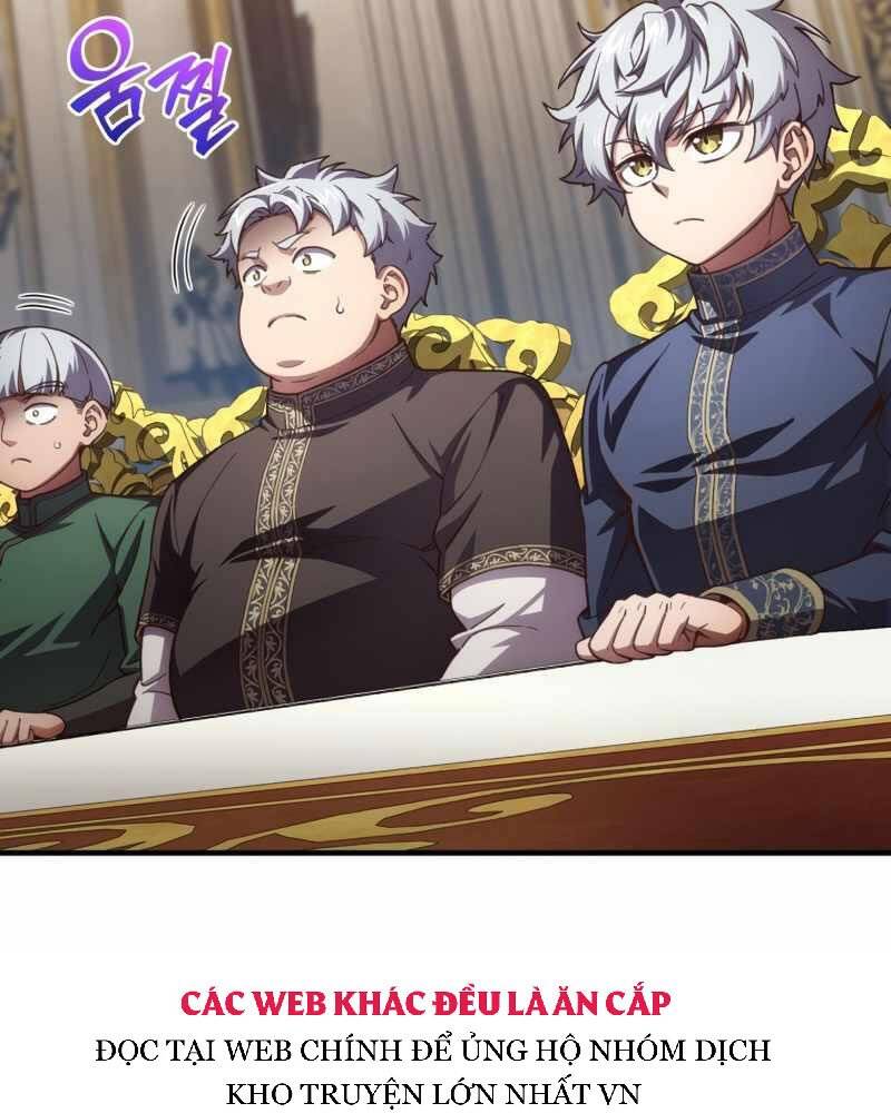 Luân Hồi Khốn Khiếp Chap 6 - Next Chap 7