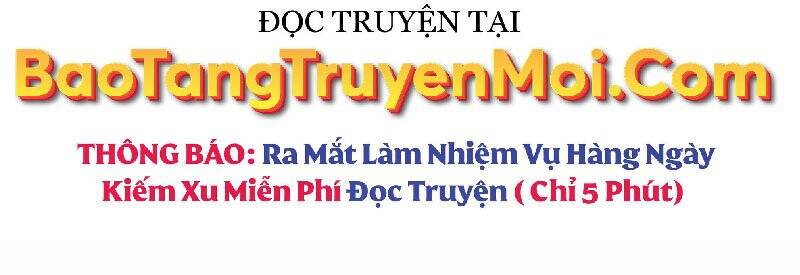 Luân Hồi Khốn Khiếp Chap 6 - Next Chap 7