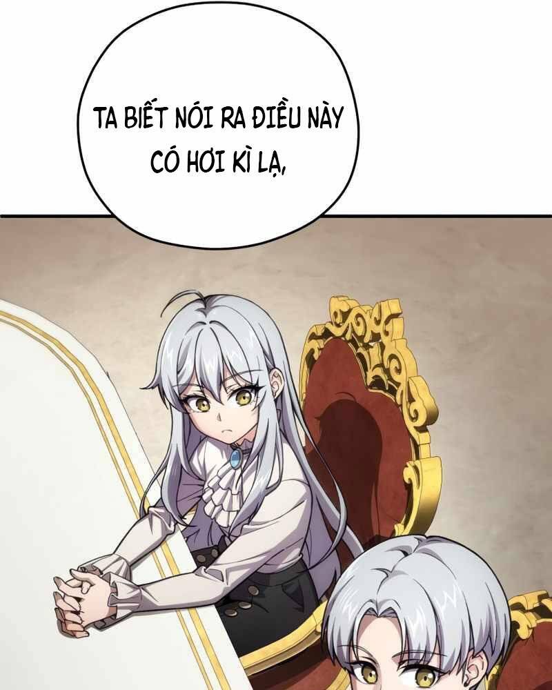 Luân Hồi Khốn Khiếp Chap 6 - Next Chap 7