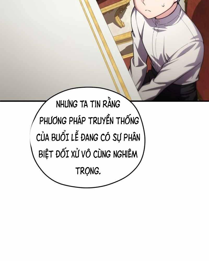 Luân Hồi Khốn Khiếp Chap 6 - Next Chap 7