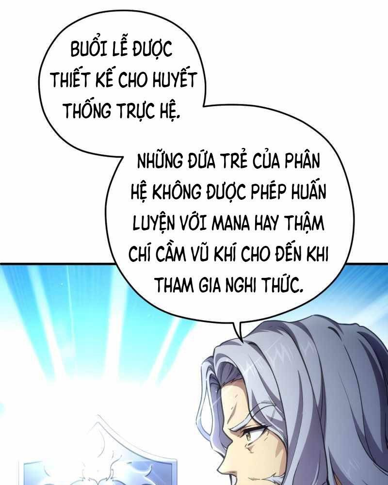 Luân Hồi Khốn Khiếp Chap 6 - Next Chap 7
