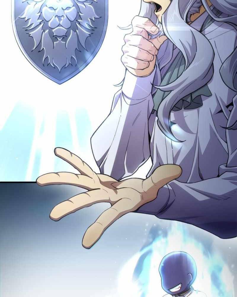 Luân Hồi Khốn Khiếp Chap 6 - Next Chap 7
