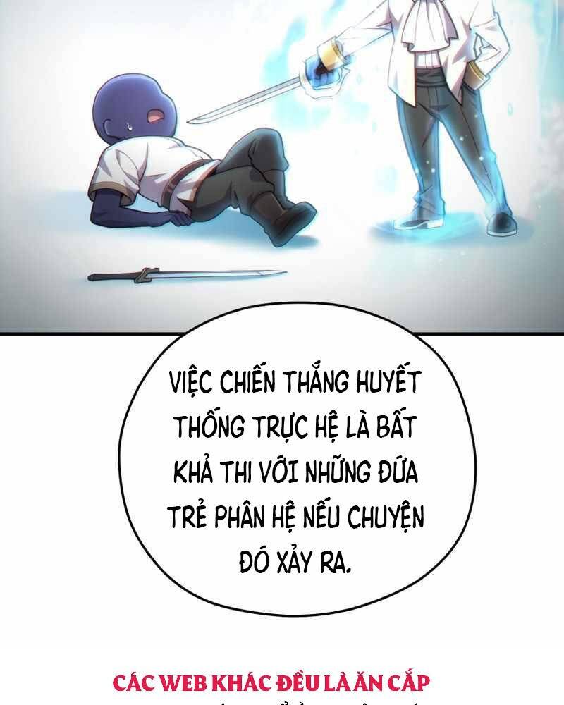 Luân Hồi Khốn Khiếp Chap 6 - Next Chap 7