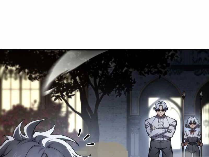 Luân Hồi Khốn Khiếp Chap 7 - Next Chap 8