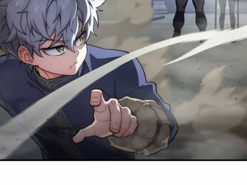 Luân Hồi Khốn Khiếp Chap 7 - Next Chap 8