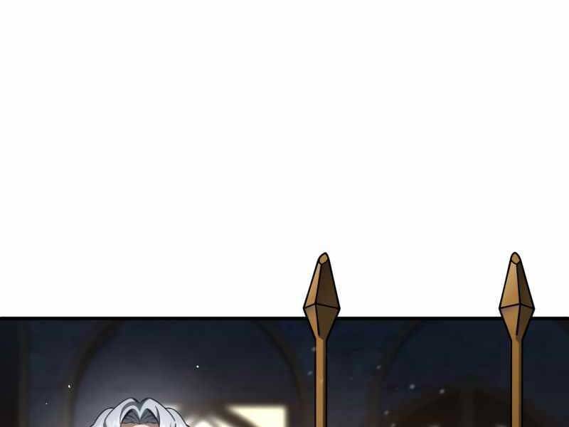 Luân Hồi Khốn Khiếp Chap 7 - Next Chap 8