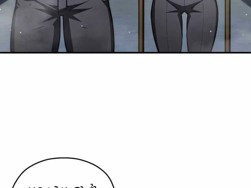 Luân Hồi Khốn Khiếp Chap 7 - Next Chap 8