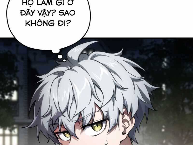 Luân Hồi Khốn Khiếp Chap 7 - Next Chap 8