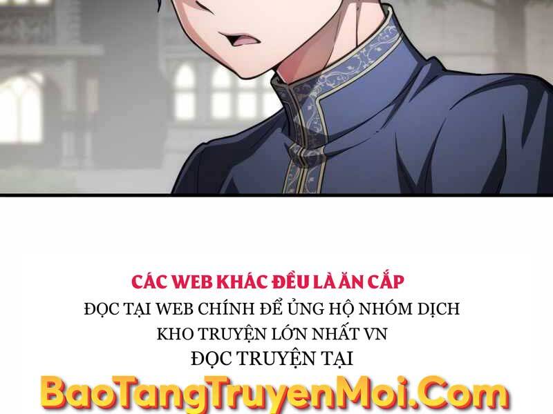 Luân Hồi Khốn Khiếp Chap 7 - Next Chap 8
