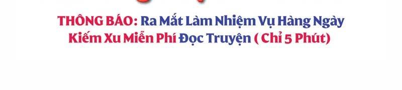 Luân Hồi Khốn Khiếp Chap 7 - Next Chap 8