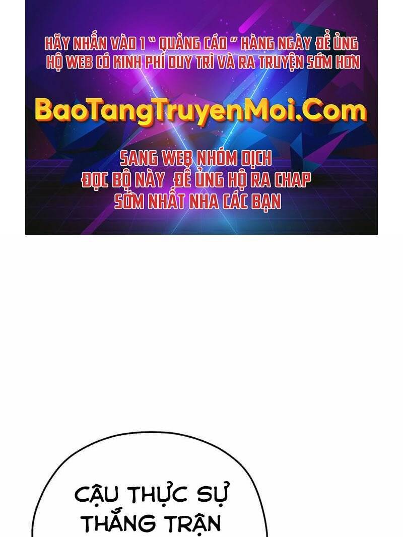 Luân Hồi Khốn Khiếp Chap 7 - Next Chap 8