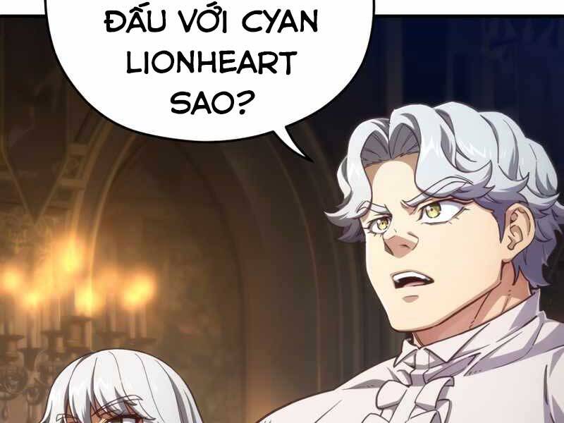 Luân Hồi Khốn Khiếp Chap 7 - Next Chap 8