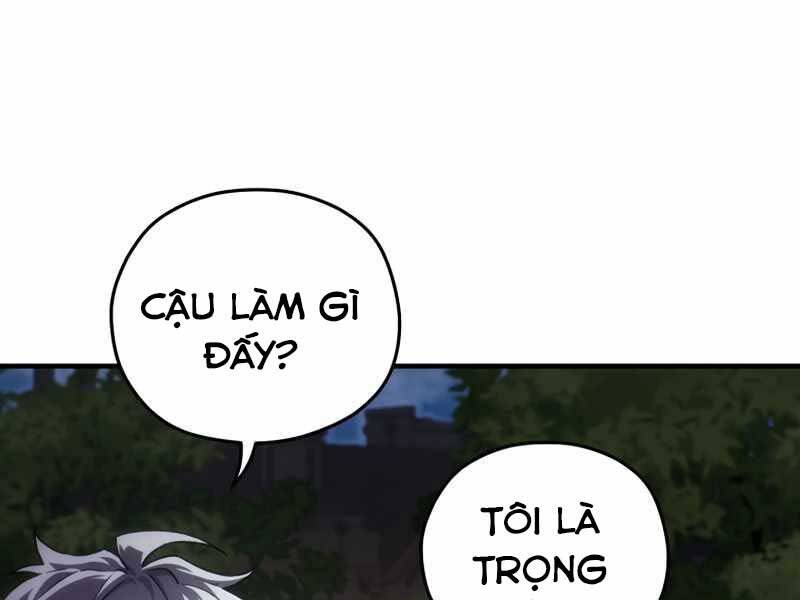 Luân Hồi Khốn Khiếp Chap 7 - Next Chap 8
