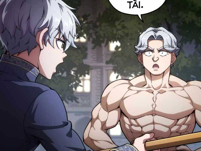 Luân Hồi Khốn Khiếp Chap 7 - Next Chap 8