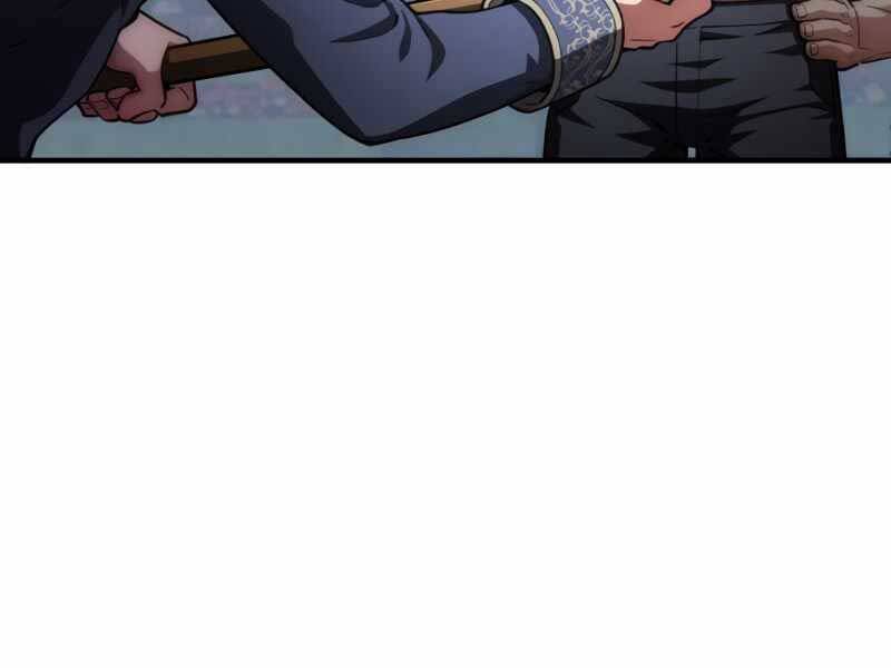 Luân Hồi Khốn Khiếp Chap 7 - Next Chap 8