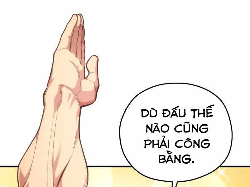 Luân Hồi Khốn Khiếp Chap 7 - Next Chap 8