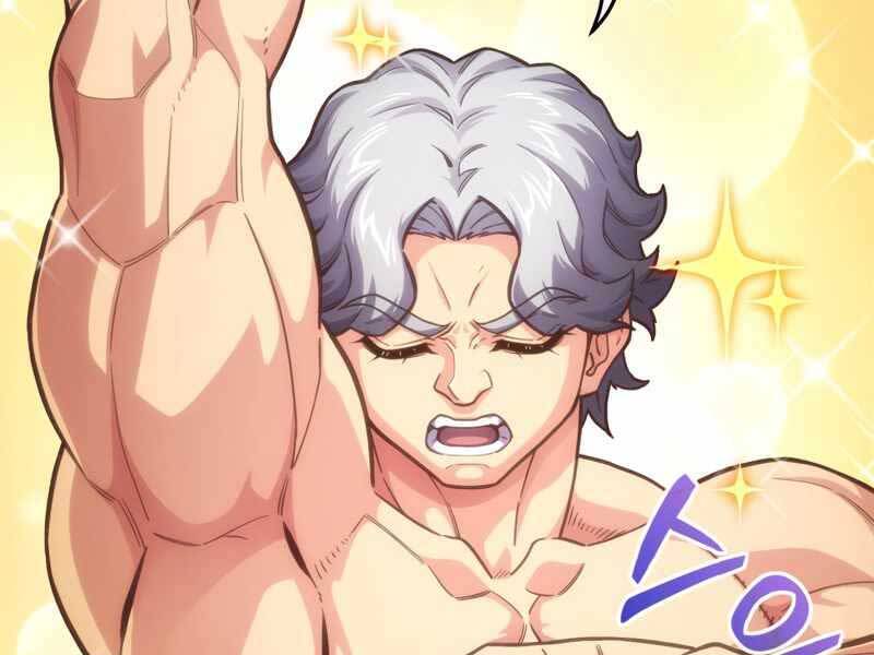 Luân Hồi Khốn Khiếp Chap 7 - Next Chap 8