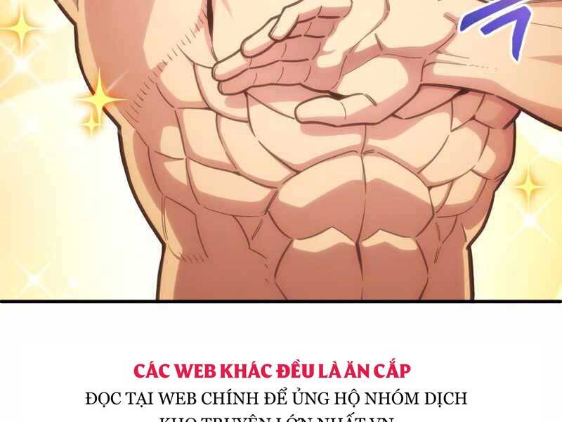 Luân Hồi Khốn Khiếp Chap 7 - Next Chap 8