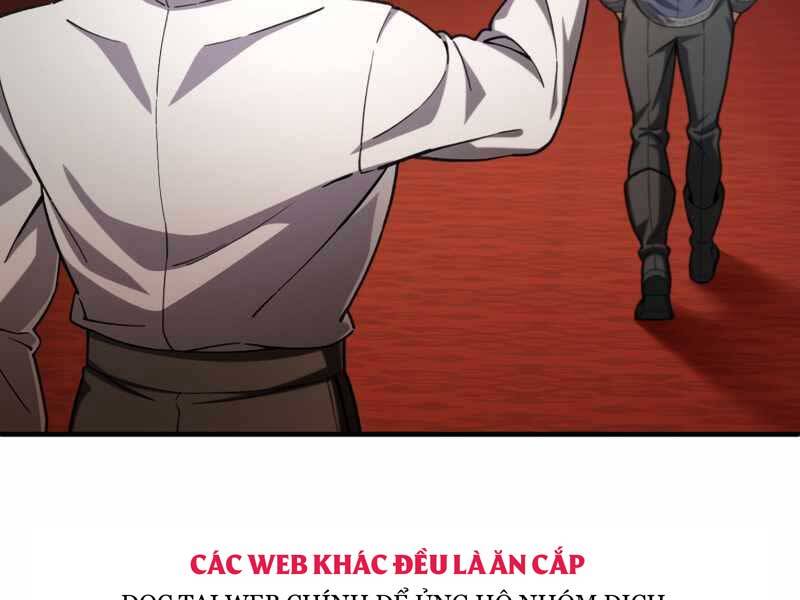Luân Hồi Khốn Khiếp Chap 7 - Next Chap 8