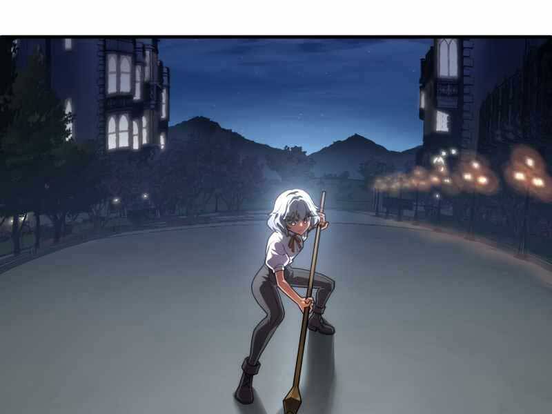 Luân Hồi Khốn Khiếp Chap 7 - Next Chap 8